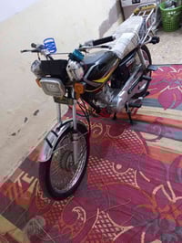 نجف حي شرطه • موتور • سعر خاص