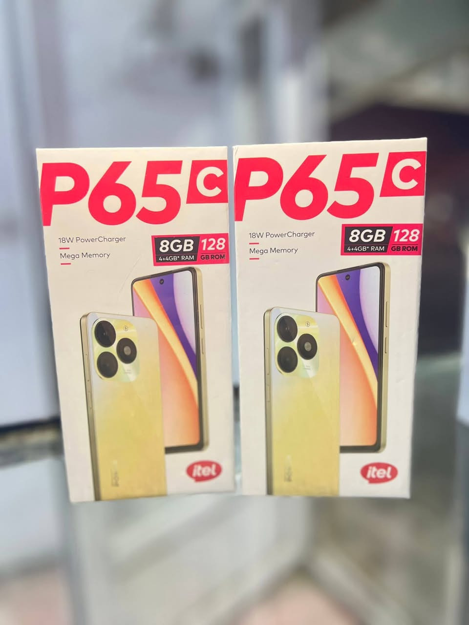 حارث فون للمبايلات  اربيل +القائم الرمانه
متوفر جميع المبايلات 
بوفا 7 الترا5G
سبارك 20c
سباركGo2
جلگسيA07
ريلميc61
هونر x6c
p65c
نوكياا105

بأسعار كلش مناسبه
!!!!!!


**إذا كنت صاحب هذا الإعلان وتريد حذفه لأي سبب، رجاءا أرسل رسالة إلى الدعم الفني**