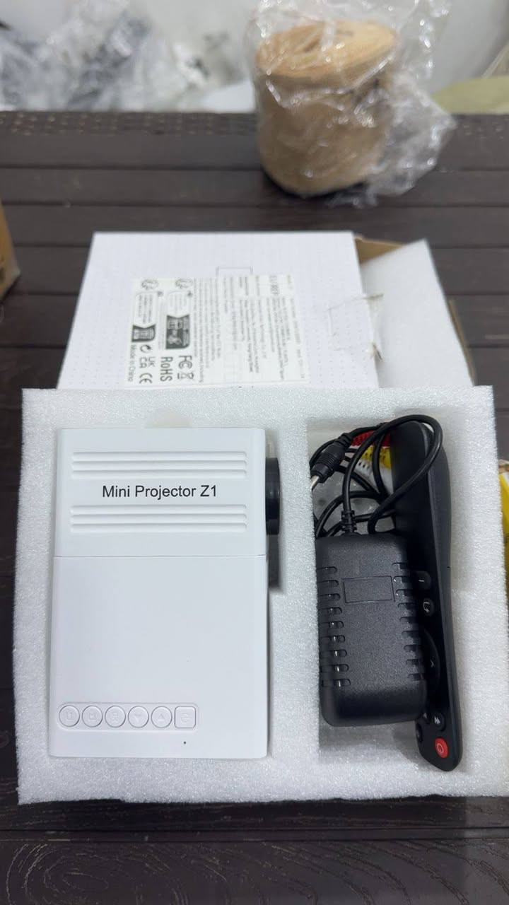 4 قطع للبيع تواصل واتس اب 
*********** مكاني بغداد الوشاش
