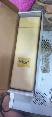 راوترات • نانو ٢ • ستلايتات ٣