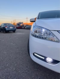 سنترا • ٢٠١٨ • ٥٧٠٠٠