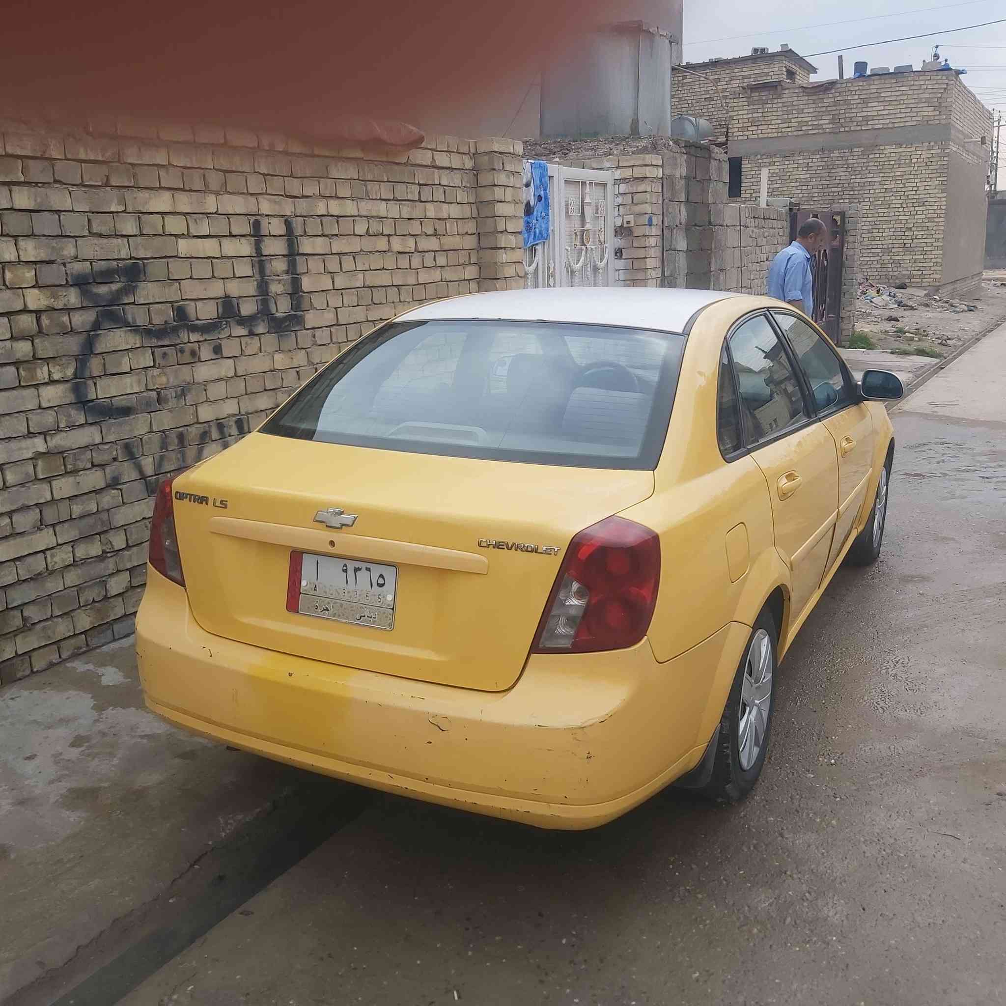 سلام عليكم اوبترة 2011 الرقم ديالى مشروع وطني العنوان بغداد المعامل الباوية قرب سوق الباوية السعر 68 الستفسار الرقم ***********
