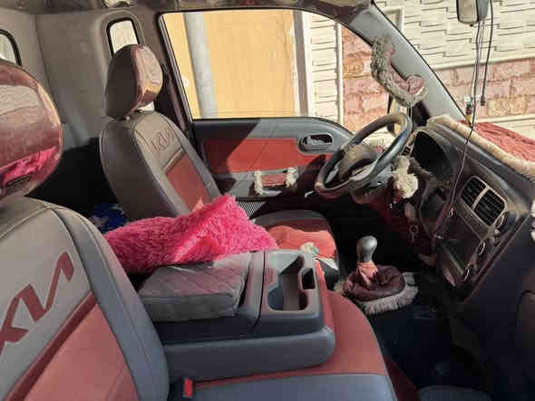 يالله كيه حمل مديل 2024رقم بغداد
مكانيه ديالى قضاء قره تبه 
ماشيه 100 
السعر190 
***********
