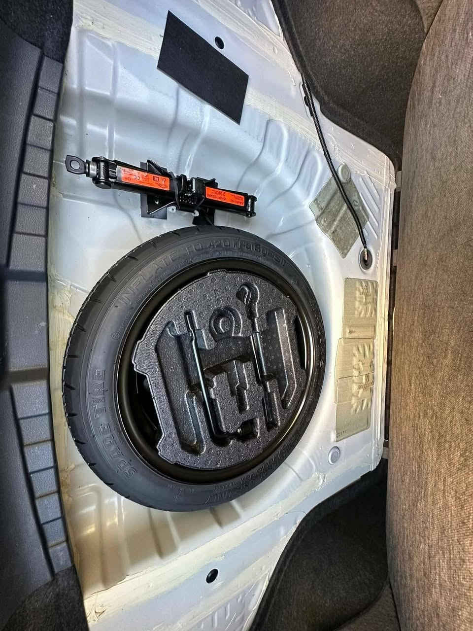 بسم الله الرحمن الرحيم
للبيع : نيسان سنترا 2024
الرقم : بغداد
الحادث : باب السائق وربع باب الخلف السائق 
ملاحظة : السونار وصور الحادث مرفقة بل المنشور
المواصفات : 
بصمة
شاشات
رادرات 
Auto hold
مثبت سرعة 
تحكم ستيرن 
العنوان : بابل _حلة مركز
للاستفسار:
***********
***********
