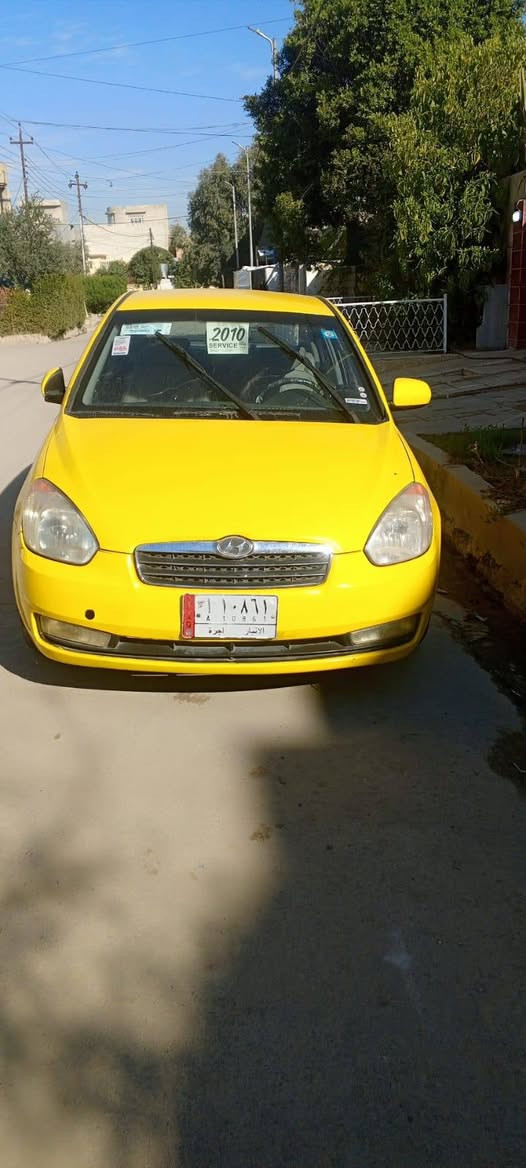 السلام عليكم أكسنت للبيع بمقدمه وبالتقسيط 
موديل 2010 امريكي ضررها بوند مصلح السياره كود واحد  حتى البوند نفس الكود بدون دواخل
جامات كهرب كير توماتيك تحكمات استيرن مري كهرب شاشه وكامره
مصروفلها رقم مسطره عند التحويل صاحبها الشرعي بالموصل المحرك يحتاج تعمير بدون رخاوى كهربائيات شغاله خابر وادلل ***********  /  *********** غير متواجد على الفيس
