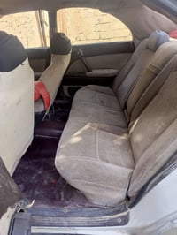 بطة • موديل ٩٢ • رقم نجف