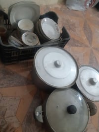 بغداد • غراض • ديكور