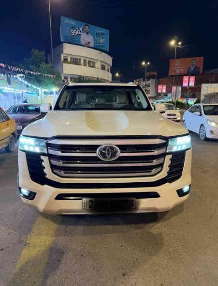 لسلام عليكم اخوان جي اكس ار موديل 2022 ماشيه 150 الف السياره فول موصفات سبعينيه السياره بيهاا بابين تبدل نفس اللون وبيها بارد بلجاملغ الامامي شبر المو شراي ليتصل فدوه مكان السياره بغداد زيونه اي ستفسار اتصل        ***********.  السعر 490 ورقه قفل
