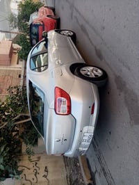 سيمبول • ٢٠١٧ • اوتوماتيك