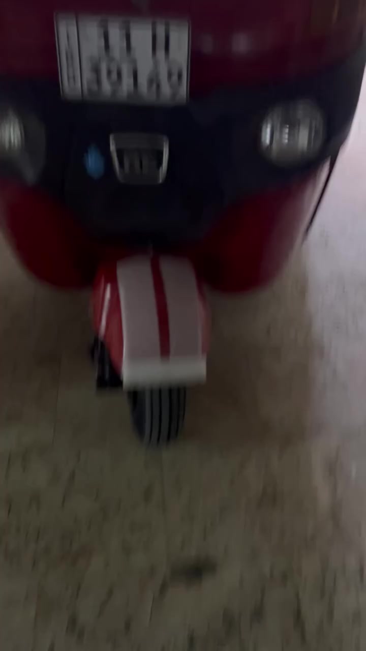 *********** سعره ٩٥٠٠ بيه مجال حك جيه
