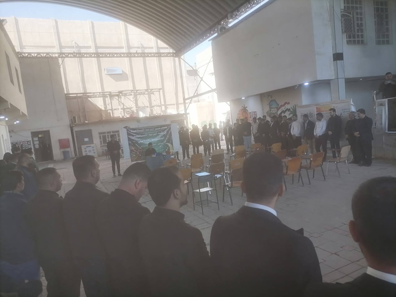 حاصده للبيع او مراوس موديل ٢٠١٣ هيدرو أربيل جاهزه مداور وكاله المكان نجف موبايل ***********
