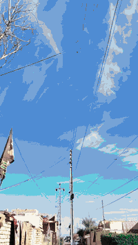 21اوراق كفاله شراي يتصل 07824263956