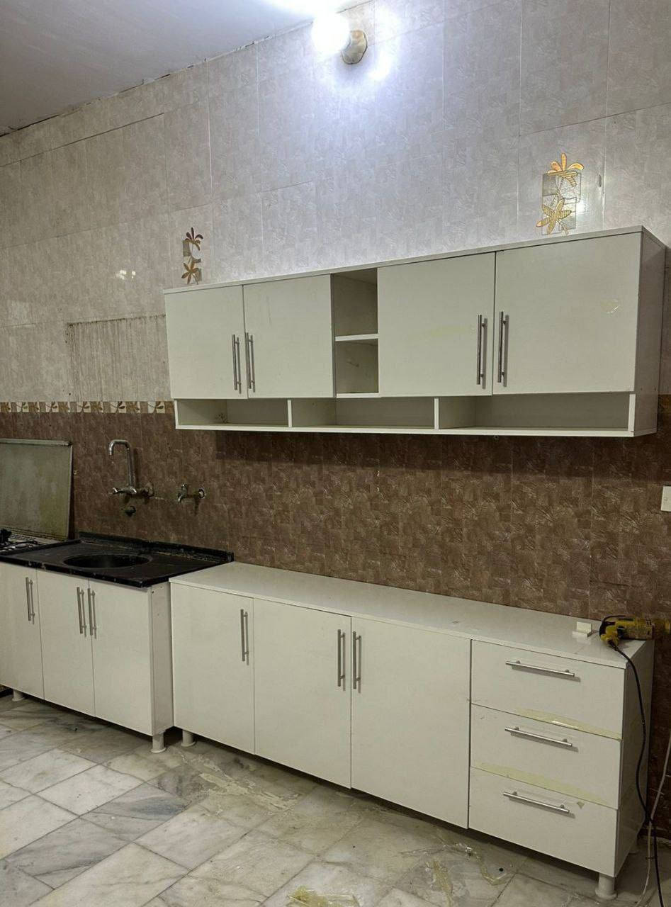 #كاونتر مترين ملحق وارضي والسنك متر و 20#خشب #تركي والسنك مرمر 
السعر 285الف 
توصيل مجاني بغداد 
كربلاء ونجف وحله وديوانيه  فلوجه الرمادي 15
واسط وديالى 25
بصره ميسان سماوه ناصريه صلاح الدين 35


**إذا كنت صاحب هذا الإعلان وتريد حذفه لأي سبب، رجاءا أرسل رسالة إلى الدعم الفني**