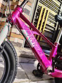 باسكل ألمنيوم • حجم ١٦ • بابل حله