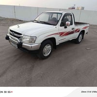 بكم موديل 2004 رقم صلاح الدين دولي شرط التحويل تخم تاير  صدر جديد تبري...