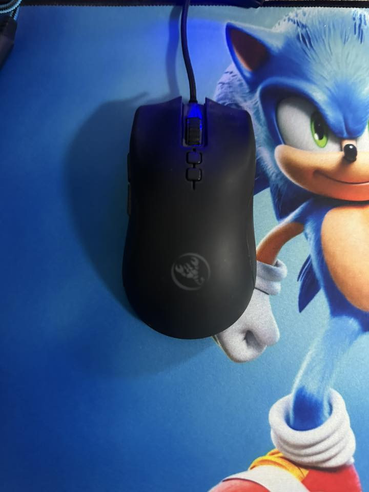 اسلام عليكم pcمتل العام للبيع مكاني بغداد المواصفات بالصور مو جوده رايده 600 الف *********** موجود واتساب
