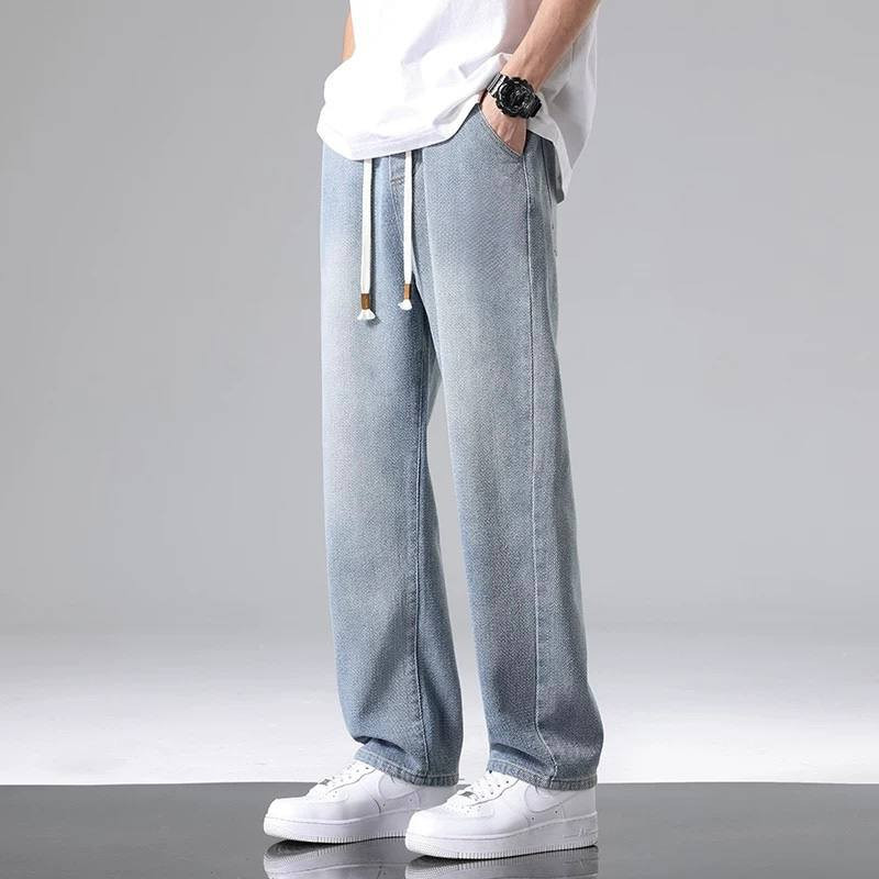 عرض خاص لدينا فقط

كابوي حجري 🇨🇳 ماستر

الدرزن 98 الف 12 قطعة

قياس M // 4XL قالب ✅

شرط الفحص امام المندوب


**إذا كنت صاحب هذا الإعلان وتريد حذفه لأي سبب، رجاءا أرسل رسالة إلى الدعم الفني**