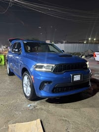 دورنگو دخول جديد 2024.                                   07723610056