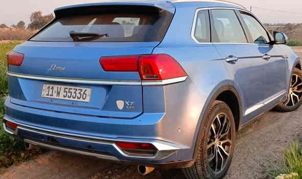 ‏سلام عليكم دومي موديل 2019 للبيع مكان بغداد البيع أو مرواس ***********
