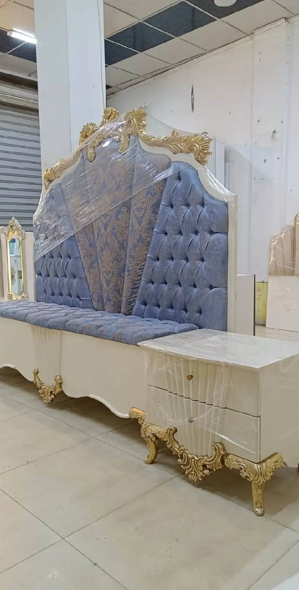 السلام عليكم .غرفة نوم تركية.ملكي.صبغ حراي نفرين 7.قطع مستخدمه  يوجد.لدينا نقل ،🚛🚛وشد مجاني-العنوان.موصل .حي البكر .قرب محطة ايلاف.التواصل ☎️☎️عبر الارقام التاليه الوتساب..فقط..
***********
‏‪0775 855 3083‬‏
***********
