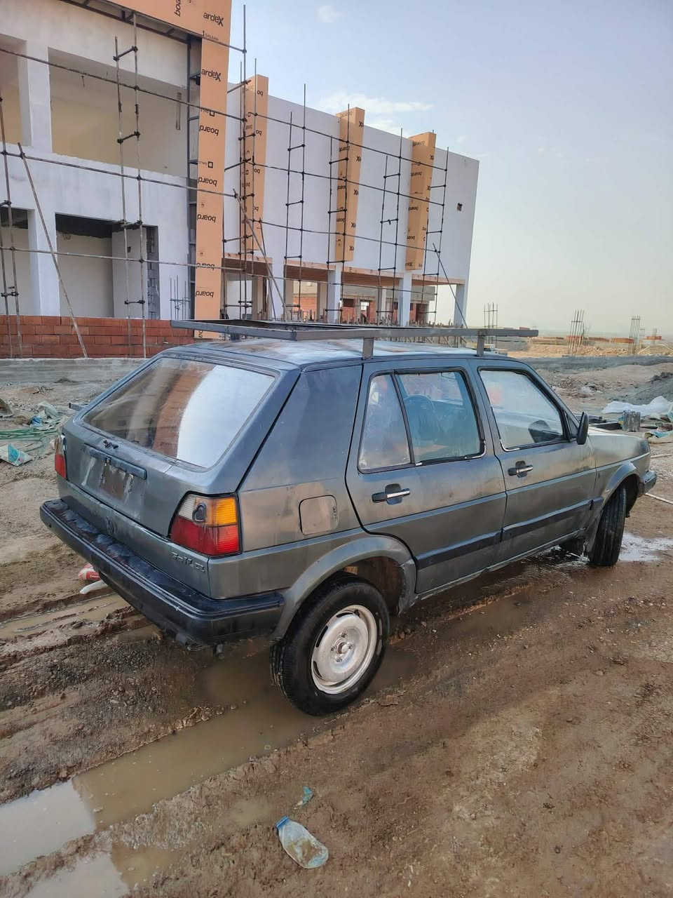 كولف سنويه اوراق والشرعي موجود
كير محرك شرط نشطه فووول 
السعر ١١
***********
