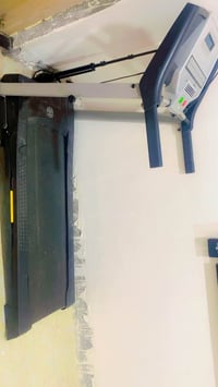 جهاز جري • تحمّل ٢٠٠ك • البصرة السنديه