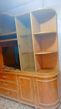 معرض للبيع • البصره الطويسه