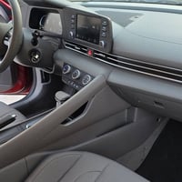 ٢٤ منفيس باسمي صبغ بنيد ونصف الجاملغ الايسر السعر ١٤٣$  07725749096