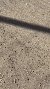 بيت ٥٥متر ركن طابقين بيت مفول خدمات كامله وتبليط يحتوي على مدخلين غرفتين وصاله سطح كامل شتايكر واجهه بيت بيع نقد وقسط الرئاسه العبيدي كاع ابو علي الدراجي الاستفسار ***********
