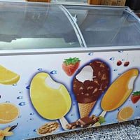 براد عارضه • موصل ايمن