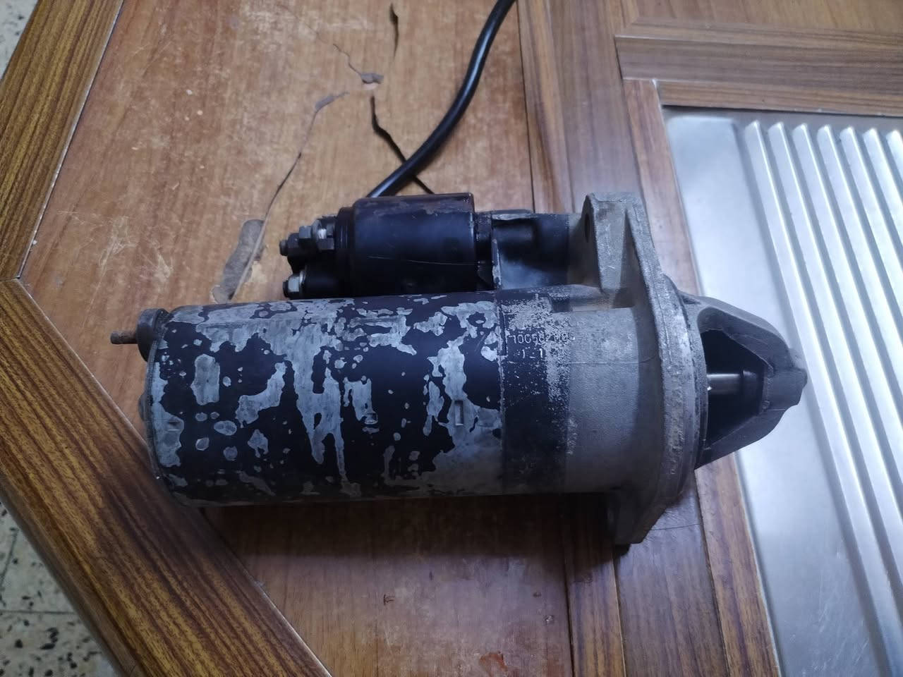 سلف اوميكا فر سريع شرط شغال حجم 20 تواصل مع رقم ***********
