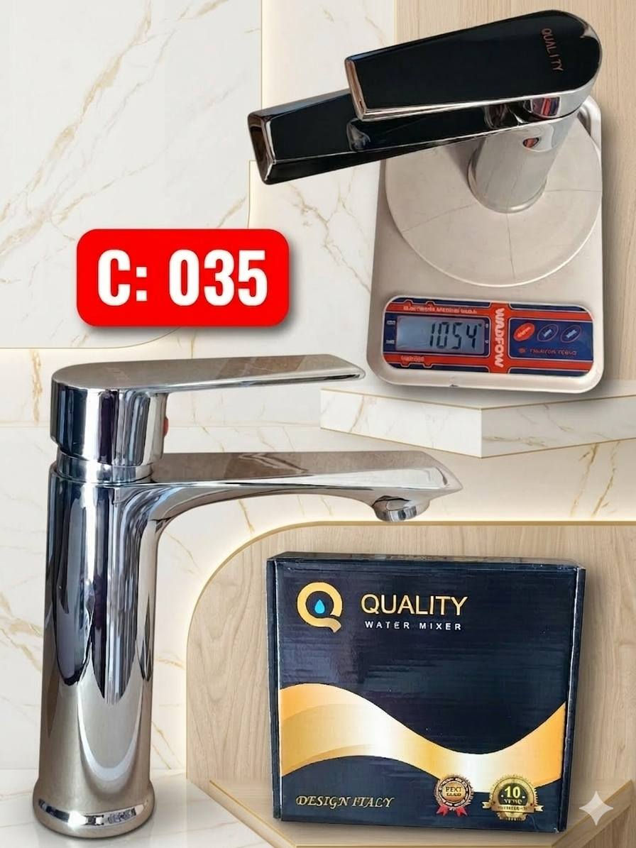 مواد صحية وإنشائية ..إستيراد "تركي_ صيني_ إيراني" 
أسعار منافسة "خصومات حقيقية " جودة وضمان"
عنوان المحل أربيل / سيتاقان قرب جامع الحاج مراد
توصيل كافة المحافظات (نقليات - بريد سريع)
للطلب والاستعلام التواصل مع الارقام التالية واتس حصرا
مبيعات : ***********
للمزيد من التفاصيل زيارة قناة تليجرام الخاصة بنا: 
https://t.me/+i6jkmSnZGyA0MjMy
