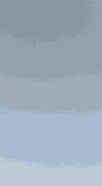 سلام عليكم سوناته مديل 12خليجيه حادثه جاملغ امامي وخشم البنيد وباب السايق مبدله اصليه وتعمير بل لغد مال الايت بدون شاصي بدون دواخل وجاملغ خلفي بدون داخل ابيع صبغ حزام   مكينه 2400دوش كير جديد حداديه نفض تخم تاير جديد تبريد تدفئه تخم تاير 5 ويل كب ماشيه 200 وقابله للزياده داخل زيرو بيجي شاشه كامره مري شفط حساس خلفي شفتات بل ستيرن رقم بغداد دولي سنويه لل 29اكرر سياره بدون دواخل السعر 105وبيه مجال حك الجيه مكاني بابل شارع 80التفاصيل كدامك اقره زين ابيع شرط السونار ***********
