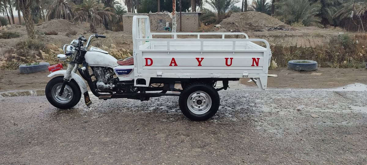 سلام عليكم للبيع ستوته مديل 11ارواق كامله محرك مفتوح بستم الستوته خير من الله مال جناي سعره 1450 وبيه مجال مستعجل عليه الشراي يتصل مكاني سوق الشيوخ *********** الله يرحم والديكم الشراي يتصل وانه ابخدمته
