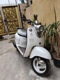 دراجة كلاسيك • فحل • الدوره ابو دشير