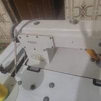 مكينة خياطة • Gemsy • مكينة خياطة Gemsy • خياطة مستعملة • مكينة خياطة ...