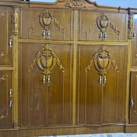 نظيفة • جديدة • بالبصرة