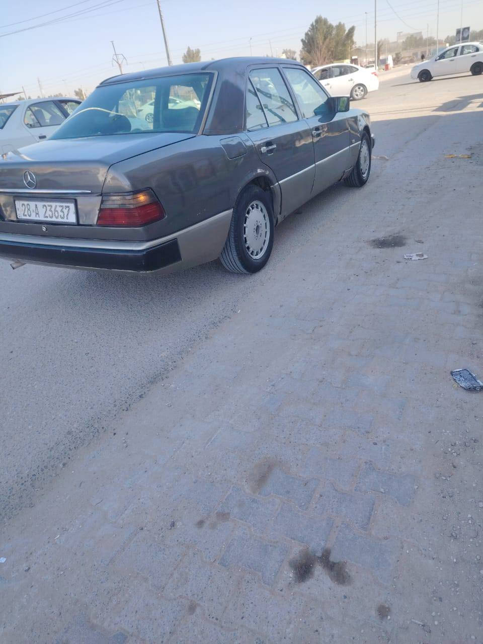 مرسيدس دب موديل 90 مكينه محوره بطه تخم تاير حداديه كير مكينه كفاله رقم نجف باسمي العنوان نجف سعر46  ***********
