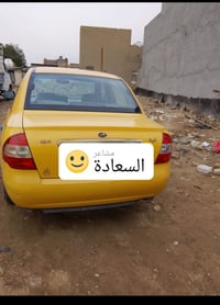 طيبه • ٢٠١٥ • مكينة وكير مكفولة