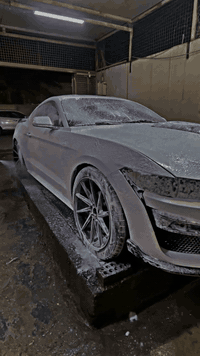 موستنك 2015   V6
مراوسسس  بجالنجررر حزاممم فقط جالنجر

سياره ماشيه 82 الف ميل

سياره حزام كير مكينه خير من الله تشك الكاع

بيها الشاصي الايسر تعديل 

***********
 مرواس فقط
