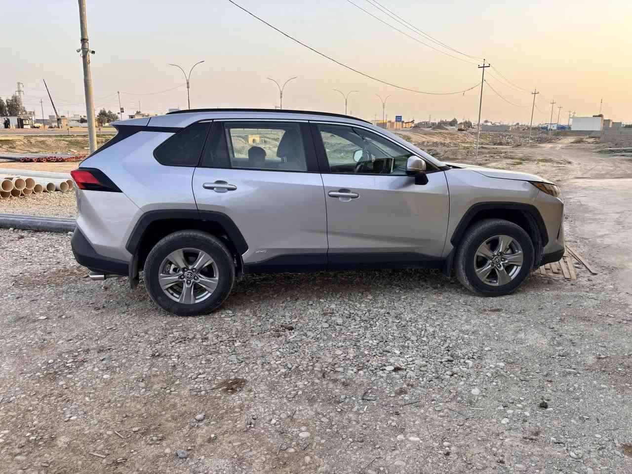 راف4
2024
رقم بغداد/هايبرد/مكان ديالى/XLE
***********
