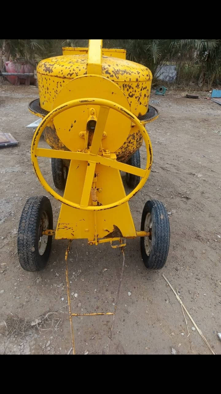 خباطه بعده شركه شرط شقل جديد مكان فلوجه كرمه سعر اتصال ***********
