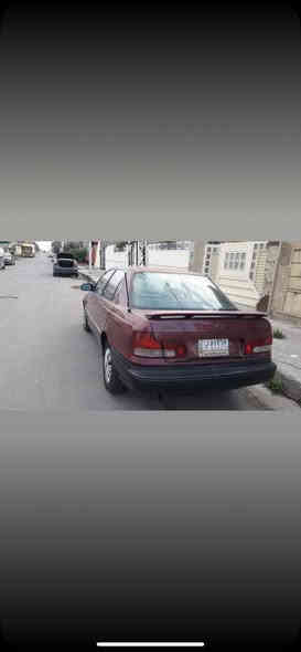 اخوان النترا دمعه
مديل 95. رقم الماني كابون بيها 💥 تبريد بس غاز نقص محرك15بروتون المرغوب تك كمشفت محرك كير شرط سياره مابيها صبغ مكفوله من الضربه والضرر

مال جناي جمات كهرب ستيرن بور. 💥 شرط التحويل من الشرعي  33 بيها مجال شي للشراي. ***********
