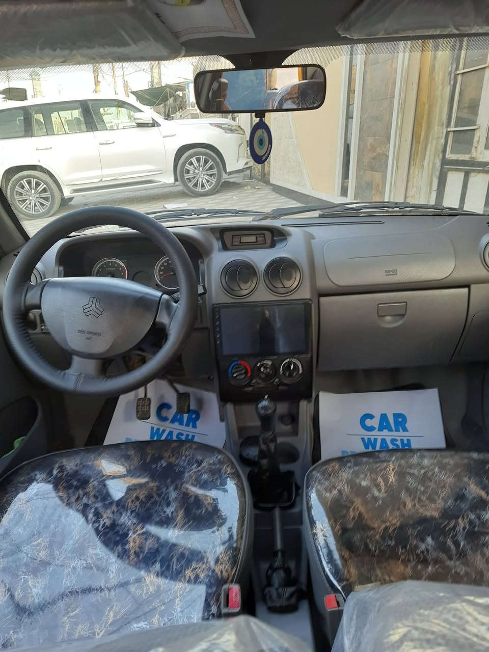 سلام عليكم سيابة مديل ٢٤ سيارة بسمي مصفرة هئية وغرامات سيارة جهازة تخم تاير كير مكينة بيه جمالغ صبغ شوية  باب سايق منظومة غاز مدوشمة كاملو مكاني بغداد جديدة ***********
