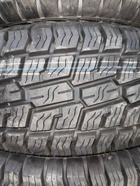 شباب اطارات كل الاحجام للاستفسار 07707863318