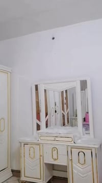 غرفه نوم • تصميم تركي • شهرين