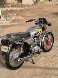 موتور • للبيع • معلومات ناقصة