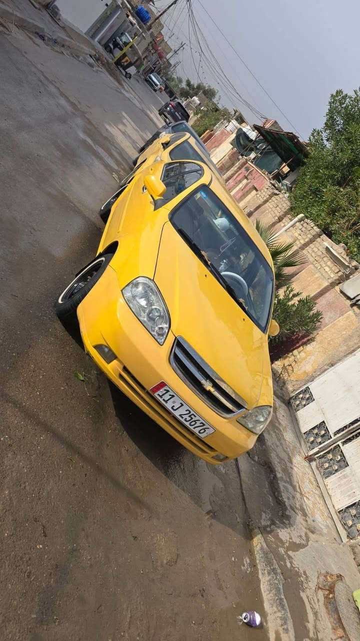 سلام عليكم شباب عندي اوبترا موديل 2010 شركه العامه السياره  جاهزه من كل شي مصفره هيئه وغرامات سنويه جديده ارقم جديده رقم بغداد هزه جديده السياره بسمي وشرط التحويل كير محرك 1600 المرغوب تبريد صدر امامي وخلفي مكفول السياره مدوشمه تخبل شاشه كامره السياره تخبل دواخلها ما متعبها مرتبه على ايدي طالب جامعي ما متعبها تحكم جام كهرباء السياره جاهزه من كل شي ابيع صبغ احزام سعر 73 بيها مجال جداً بسيط مكاني بغداد حي اور سبع اقصور


**إذا كنت صاحب هذا الإعلان وتريد حذفه لأي سبب، رجاءا أرسل رسالة إلى الدعم الفني**