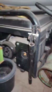 إلكترونيات • استعمال شهر