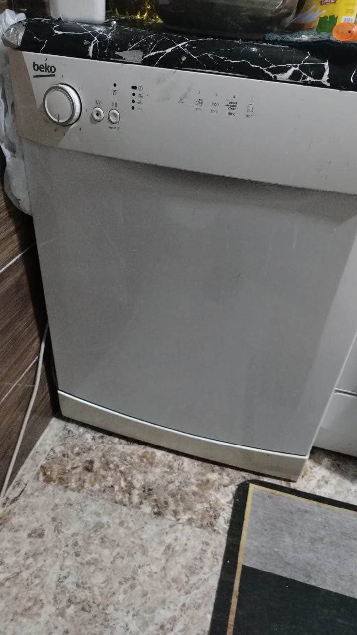 *********** أربيل, العراق
